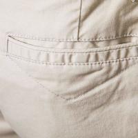 cms/erpbt/backend/web/uploads/erp/collection/images/Men Clothes/HZXUNMAO/EN324506/img_b/EN324506_img_b_4